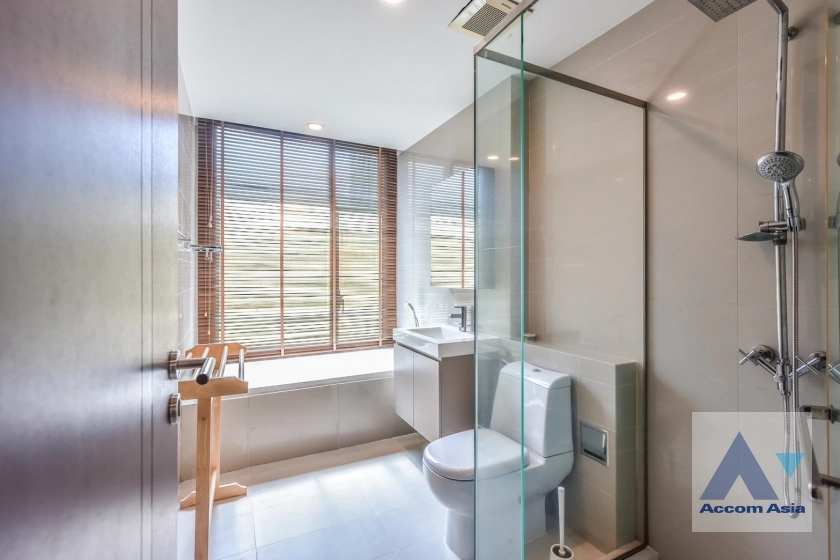 8  2 br Condominium for rent and sale in  ,Bangkok BTS Ratchathewi at Pyne by Sansiri AA28009