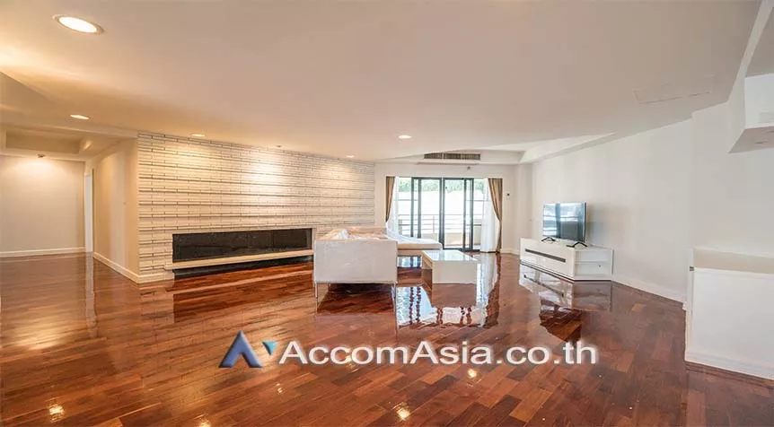  2  3 br Apartment For Rent in Sukhumvit ,Bangkok BTS Asok - MRT Sukhumvit at Panoramic City View Apartment in Asoke – 550m to BTS AA28016