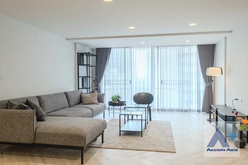  1  3 br Condominium for rent and sale in Sukhumvit ,Bangkok BTS Phrom Phong at Grand Ville House 1 24253