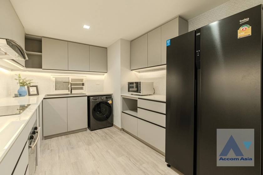 6  3 br Condominium for rent and sale in Sukhumvit ,Bangkok BTS Phrom Phong at Grand Ville House 1 24253