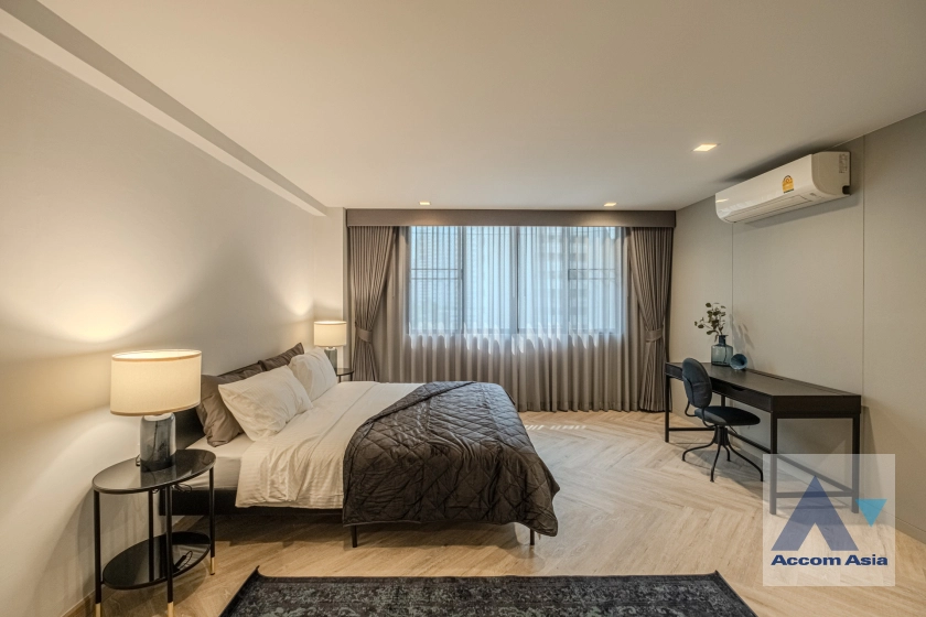 8  3 br Condominium for rent and sale in Sukhumvit ,Bangkok BTS Phrom Phong at Grand Ville House 1 24253