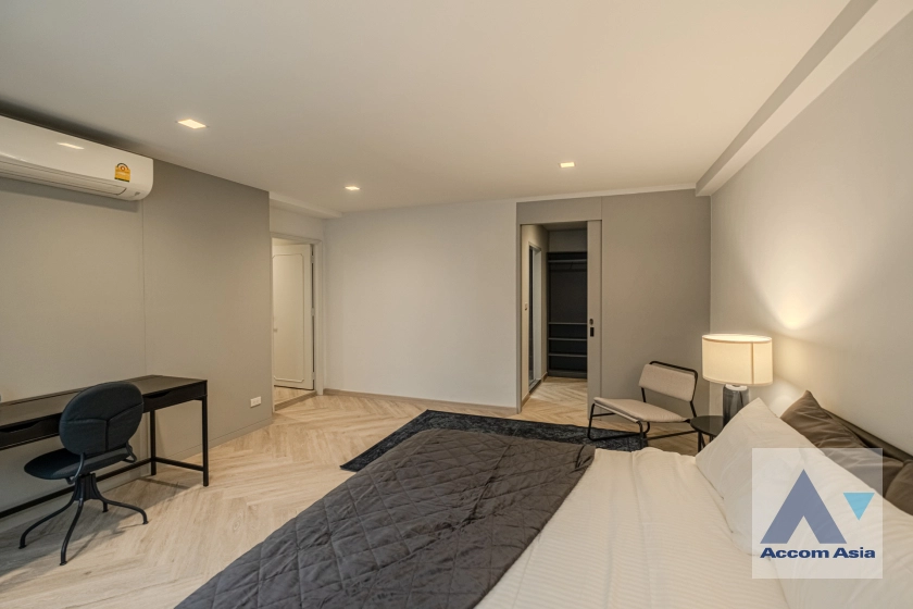 9  3 br Condominium for rent and sale in Sukhumvit ,Bangkok BTS Phrom Phong at Grand Ville House 1 24253