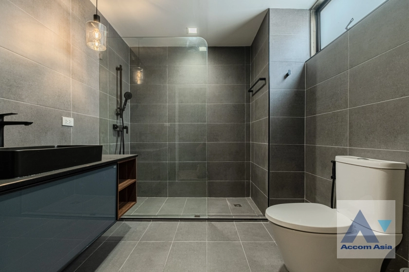 11  3 br Condominium for rent and sale in Sukhumvit ,Bangkok BTS Phrom Phong at Grand Ville House 1 24253