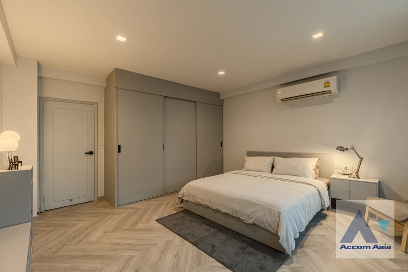 13  3 br Condominium for rent and sale in Sukhumvit ,Bangkok BTS Phrom Phong at Grand Ville House 1 24253