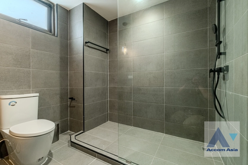 15  3 br Condominium for rent and sale in Sukhumvit ,Bangkok BTS Phrom Phong at Grand Ville House 1 24253