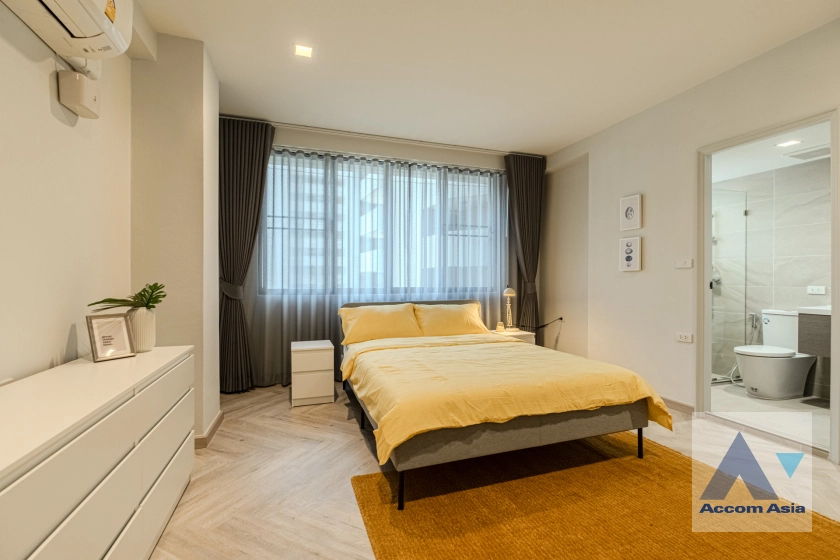 16  3 br Condominium for rent and sale in Sukhumvit ,Bangkok BTS Phrom Phong at Grand Ville House 1 24253