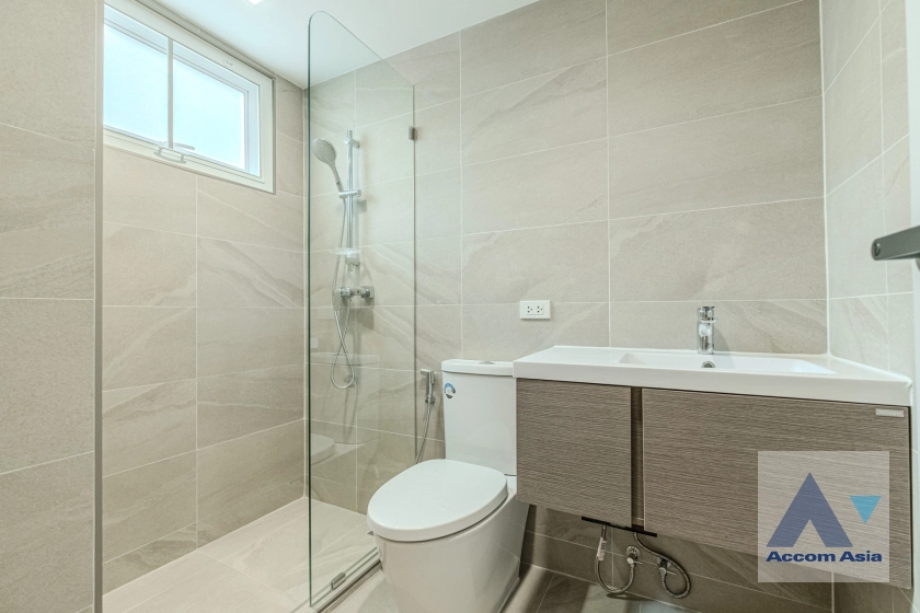 18  3 br Condominium for rent and sale in Sukhumvit ,Bangkok BTS Phrom Phong at Grand Ville House 1 24253