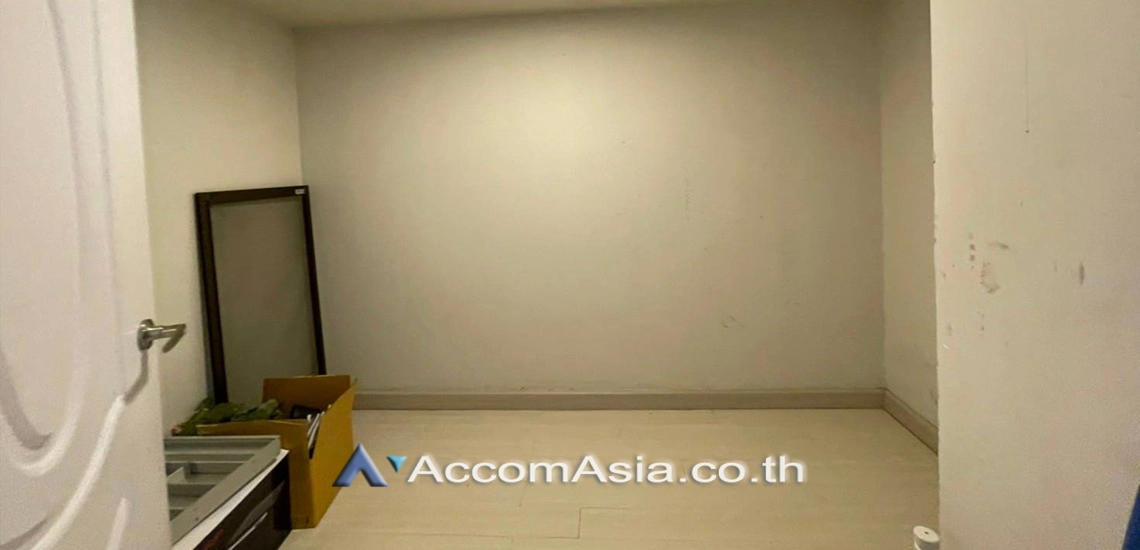 10  3 br Condominium For Sale in Sukhumvit ,Bangkok BTS Phrom Phong at Royal Castle Sukhumvit 39 AA28025