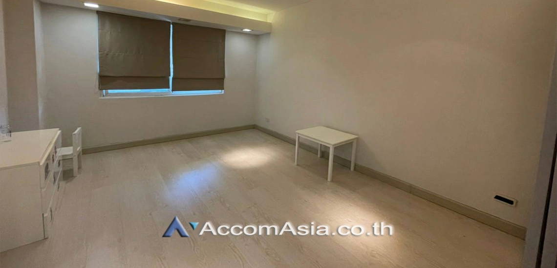 8  3 br Condominium For Sale in Sukhumvit ,Bangkok BTS Phrom Phong at Royal Castle Sukhumvit 39 AA28025