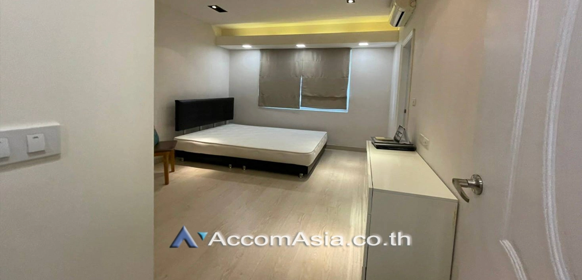 6  3 br Condominium For Sale in Sukhumvit ,Bangkok BTS Phrom Phong at Royal Castle Sukhumvit 39 AA28025
