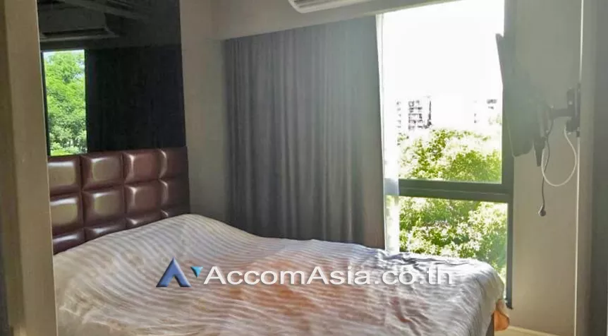  1  2 br Condominium for rent and sale in Sukhumvit ,Bangkok BTS Thong Lo at Tidy Deluxe AA28039