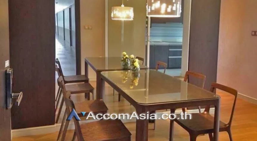 4  2 br Condominium for rent and sale in Sukhumvit ,Bangkok BTS Thong Lo at Tidy Deluxe AA28039