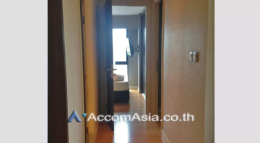 5  2 br Condominium for rent and sale in Sukhumvit ,Bangkok BTS Thong Lo at Tidy Deluxe AA28039