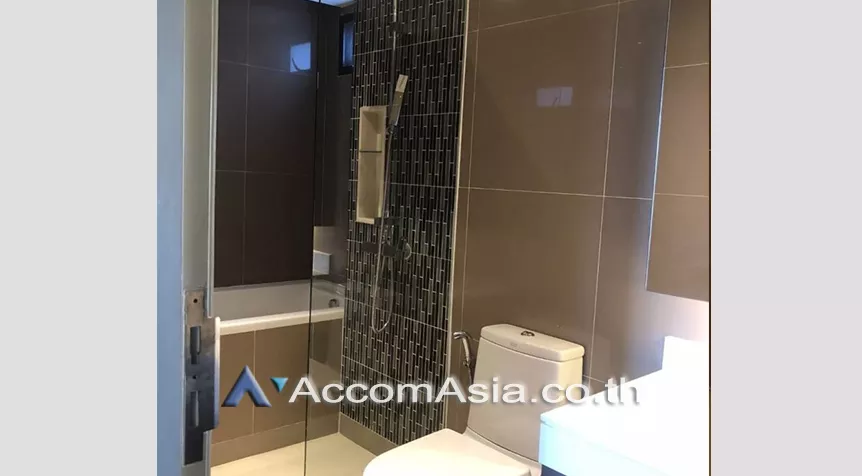 6  2 br Condominium for rent and sale in Sukhumvit ,Bangkok BTS Thong Lo at Tidy Deluxe AA28039