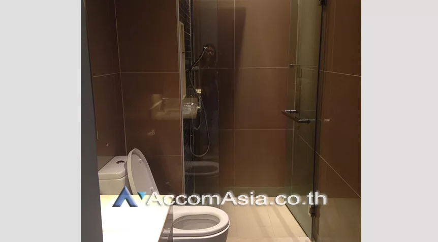 7  2 br Condominium for rent and sale in Sukhumvit ,Bangkok BTS Thong Lo at Tidy Deluxe AA28039