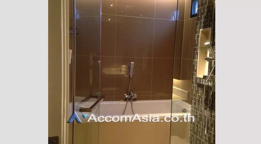 8  2 br Condominium for rent and sale in Sukhumvit ,Bangkok BTS Thong Lo at Tidy Deluxe AA28039