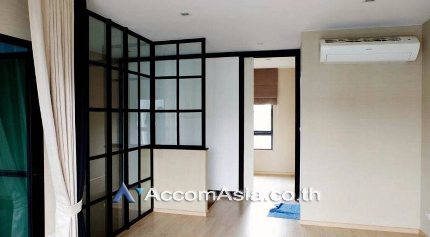  1  3 br Townhouse For Rent in Pattanakarn ,Bangkok ARL Ramkhamhaeng at Arden Pattanakarn AA28062