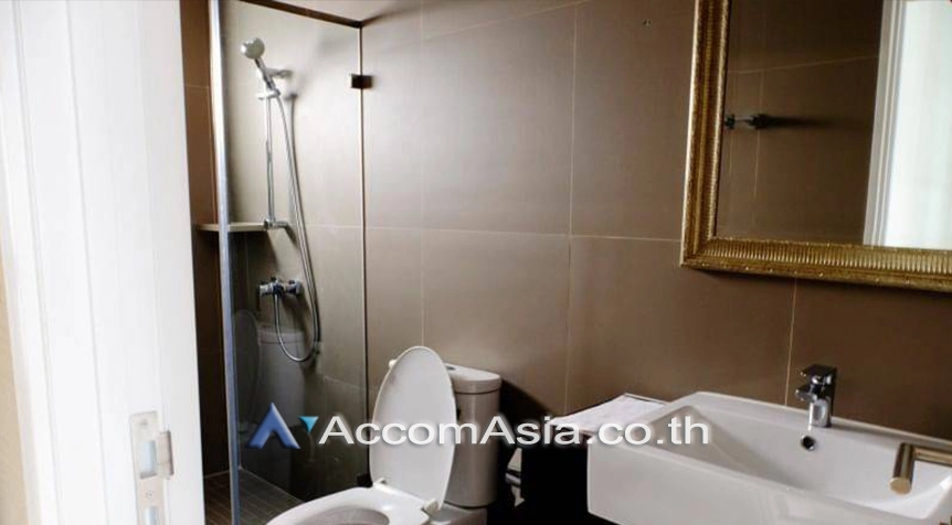 6  3 br Townhouse For Rent in Pattanakarn ,Bangkok ARL Ramkhamhaeng at Arden Pattanakarn AA28062