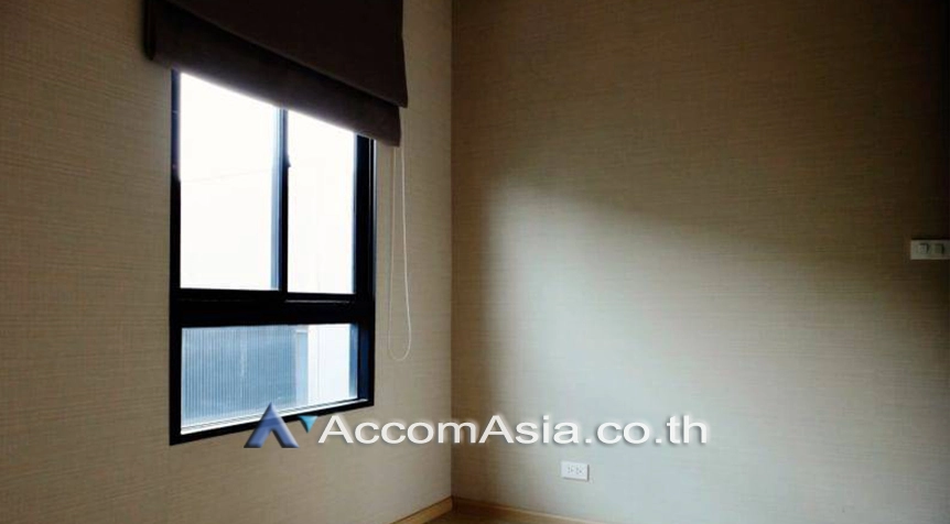 7  3 br Townhouse For Rent in Pattanakarn ,Bangkok ARL Ramkhamhaeng at Arden Pattanakarn AA28062