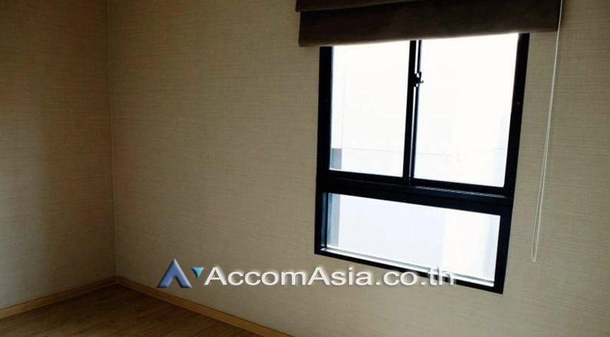 8  3 br Townhouse For Rent in Pattanakarn ,Bangkok ARL Ramkhamhaeng at Arden Pattanakarn AA28062