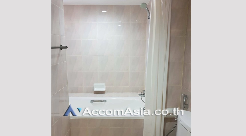 5  3 br Apartment for rent and sale in Sukhumvit ,Bangkok BTS Phrom Phong at Family Size Residence Starting at 280 Sqm AA28063
