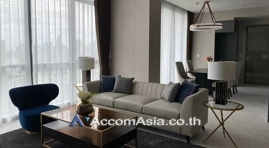  2  2 br Condominium for rent and sale in Sukhumvit ,Bangkok BTS Thong Lo at The Monument Thong Lo AA28076