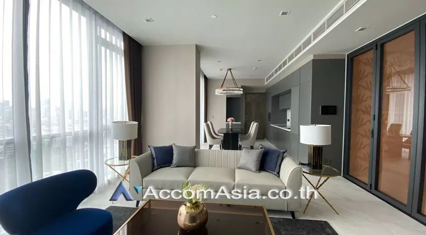  1  2 br Condominium for rent and sale in Sukhumvit ,Bangkok BTS Thong Lo at The Monument Thong Lo AA28076