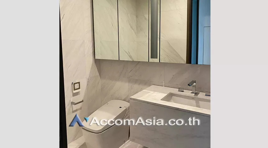 4  2 br Condominium for rent and sale in Sukhumvit ,Bangkok BTS Thong Lo at The Monument Thong Lo AA28076