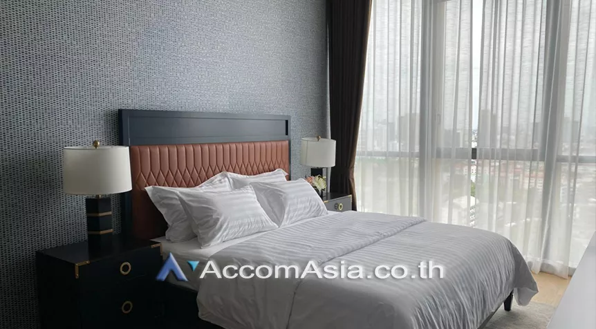 5  2 br Condominium for rent and sale in Sukhumvit ,Bangkok BTS Thong Lo at The Monument Thong Lo AA28076