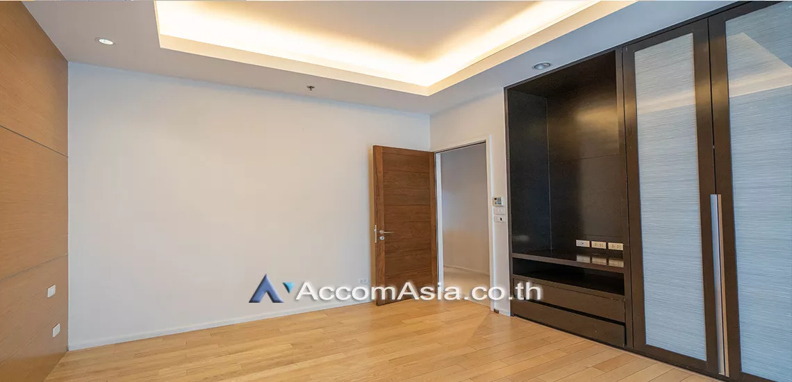 7  3 br Apartment For Rent in Sukhumvit ,Bangkok BTS Thong Lo at Exclusive Residence AA28084