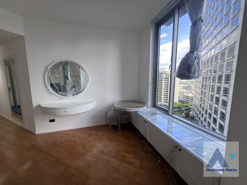  1  3 br Condominium for rent and sale in Ploenchit ,Bangkok BTS Ploenchit at All Seasons Mansion AA28097