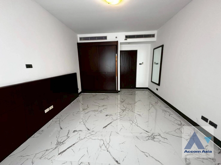 10  2 br Condominium For Rent in Ploenchit ,Bangkok BTS Ploenchit at All Seasons Mansion AA28098