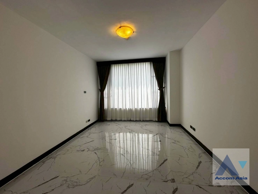 9  2 br Condominium For Rent in Ploenchit ,Bangkok BTS Ploenchit at All Seasons Mansion AA28098
