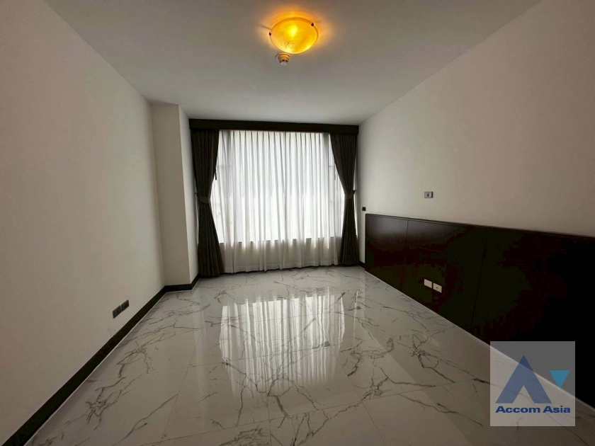 11  2 br Condominium For Rent in Ploenchit ,Bangkok BTS Ploenchit at All Seasons Mansion AA28098