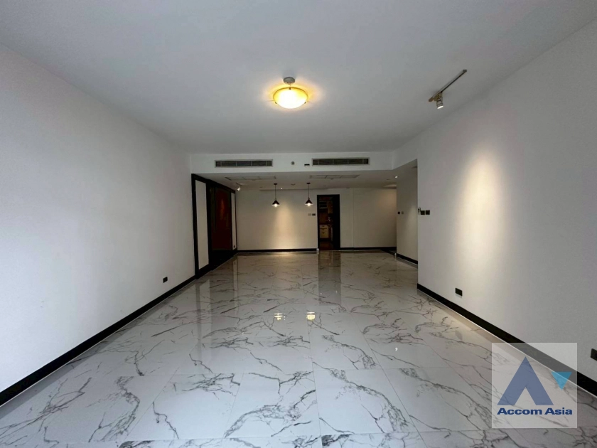 Pet friendly |  All Seasons Mansion Condominium  2 Bedroom for Rent BTS Ploenchit in Ploenchit Bangkok