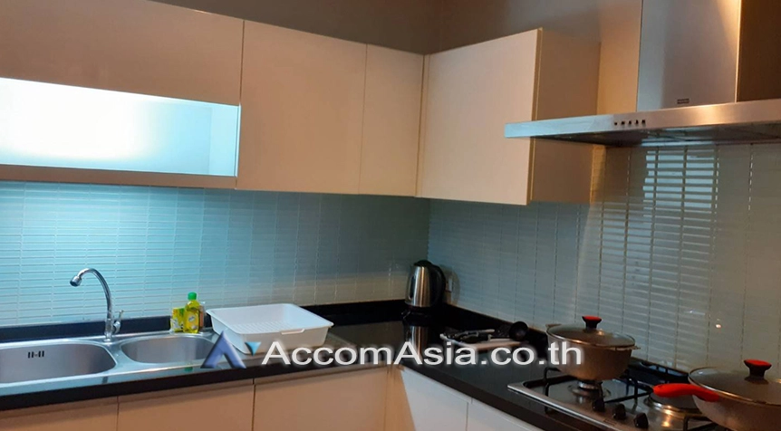  1  2 br Apartment for rent and sale in Sukhumvit ,Bangkok BTS Thong Lo at Your Living Lifestyle AA28101