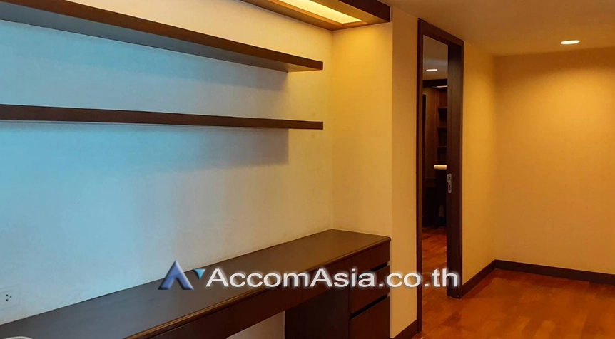 unitPet friendly |  2 Bedrooms  Apartment For Rent & Sale in Sukhumvit, Bangkok  near BTS Thong Lo (AA28101)