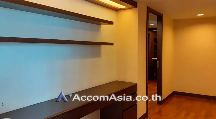 4  2 br Apartment For Rent in Sukhumvit ,Bangkok BTS Thong Lo at Your Living Lifestyle AA28101