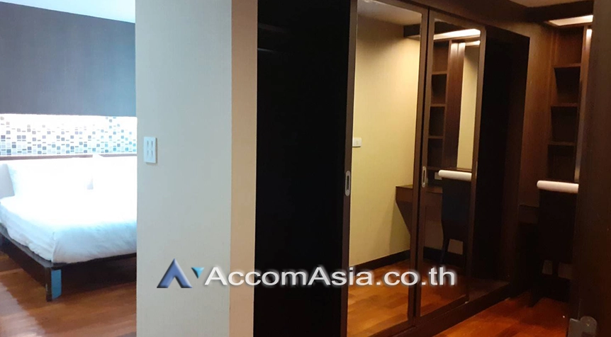 5  2 br Apartment for rent and sale in Sukhumvit ,Bangkok BTS Thong Lo at Your Living Lifestyle AA28101