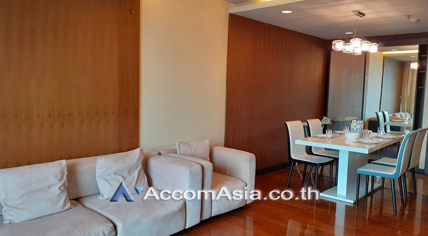 7  2 br Apartment for rent and sale in Sukhumvit ,Bangkok BTS Thong Lo at Your Living Lifestyle AA28101