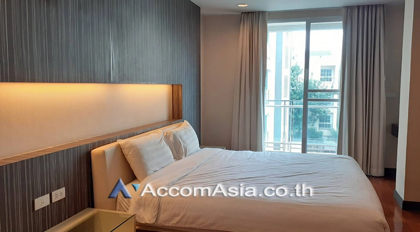 8  2 br Apartment for rent and sale in Sukhumvit ,Bangkok BTS Thong Lo at Your Living Lifestyle AA28101
