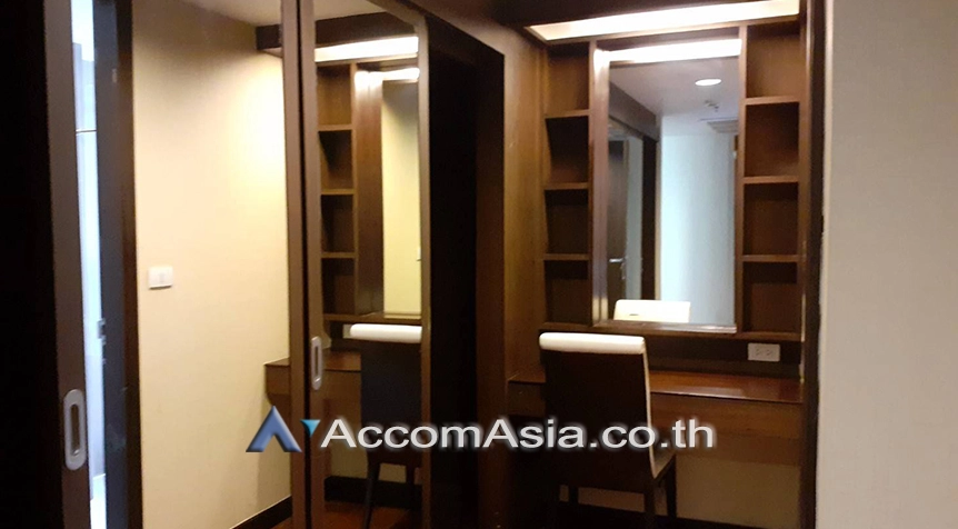 9  2 br Apartment for rent and sale in Sukhumvit ,Bangkok BTS Thong Lo at Your Living Lifestyle AA28101