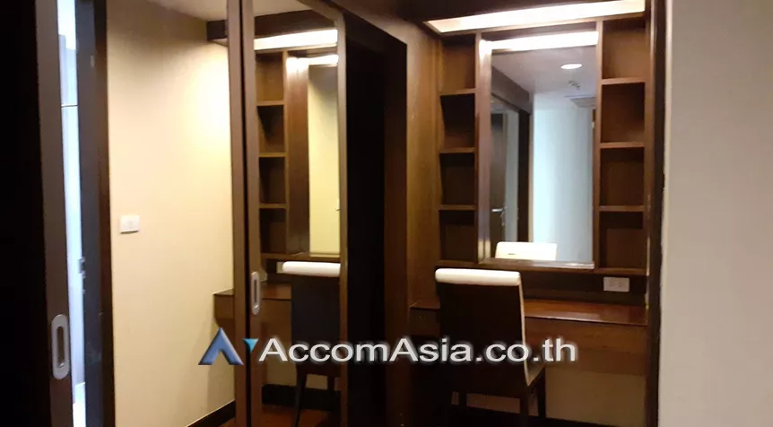 9  2 br Apartment For Rent in Sukhumvit ,Bangkok BTS Thong Lo at Your Living Lifestyle AA28101