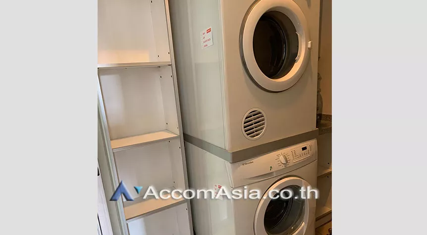 4  4 br Apartment For Rent in Sukhumvit ,Bangkok BTS Thong Lo at Minimalism Boutique Style AA28104