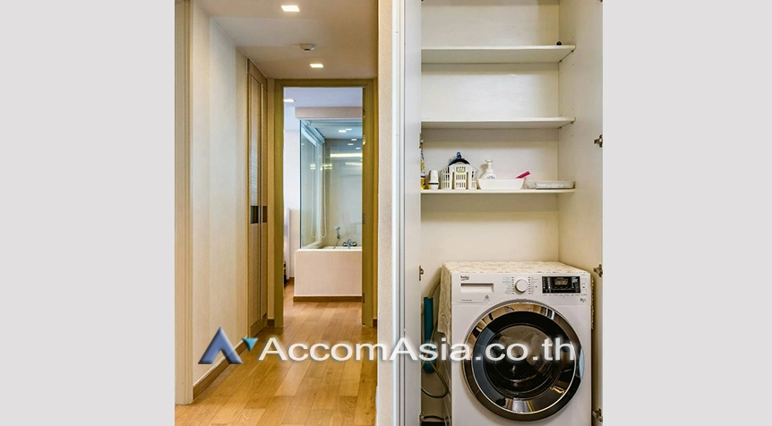 8  2 br Condominium For Sale in Sukhumvit ,Bangkok BTS Thong Lo at Via Botani AA28106