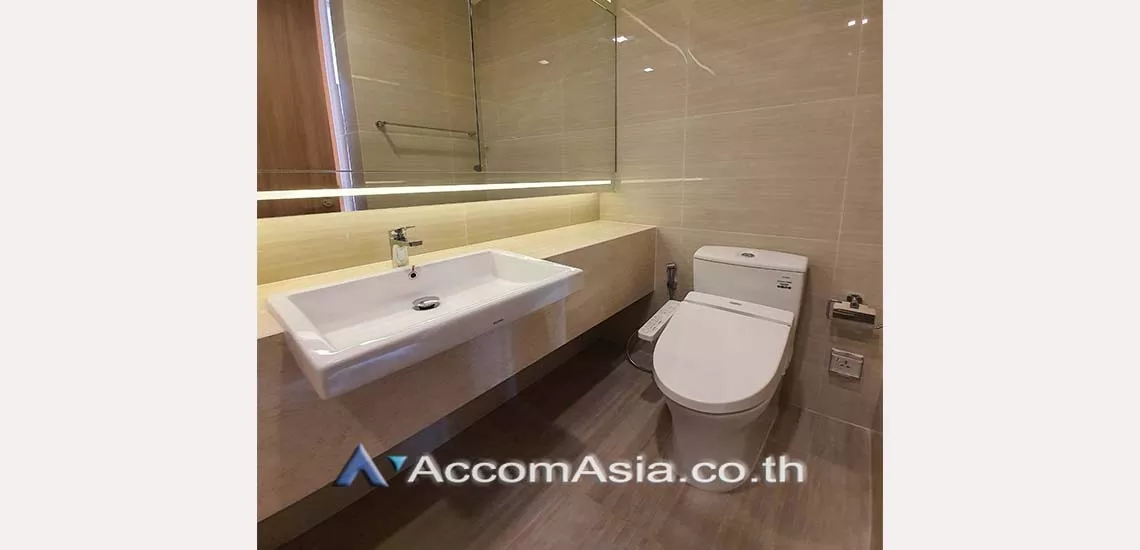 6  1 br Condominium for rent and sale in Sukhumvit ,Bangkok BTS Phrom Phong at Noble BE33 AA28107