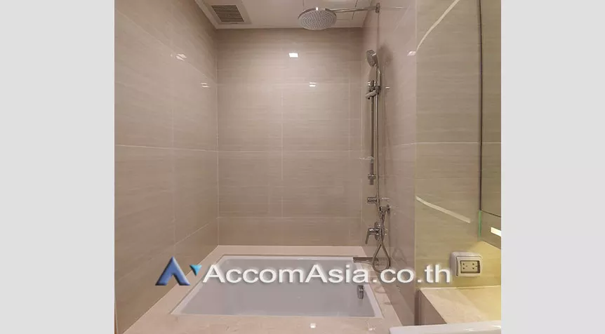 5  1 br Condominium for rent and sale in Sukhumvit ,Bangkok BTS Phrom Phong at Noble BE33 AA28107