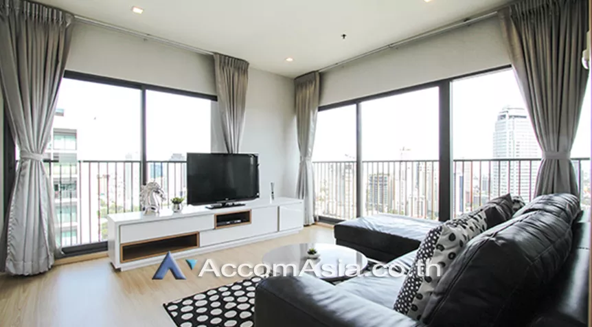  1  1 br Condominium For Rent in Sukhumvit ,Bangkok BTS Thong Lo at Noble Remix AA28110