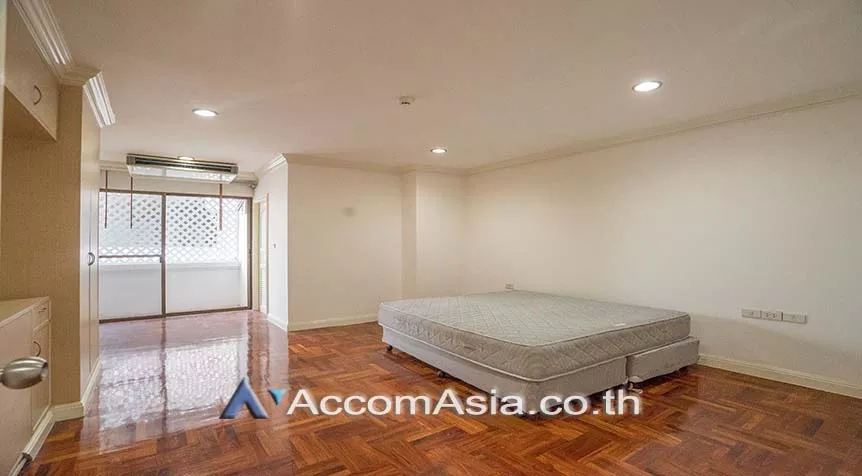 10  4 br Apartment For Rent in Sukhumvit ,Bangkok BTS Thong Lo at Homely atmosphere AA28118