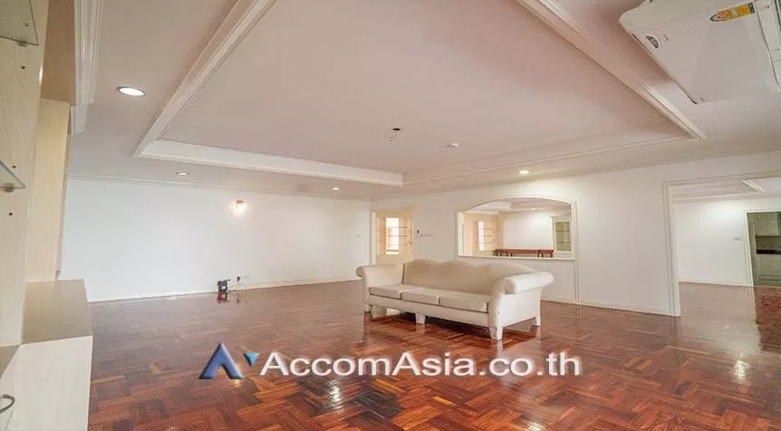  1  4 br Apartment For Rent in Sukhumvit ,Bangkok BTS Thong Lo at Homely atmosphere AA28118